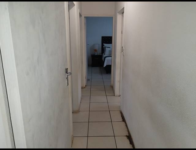 3 BEDROOM HOUSE FOR SALE IN SEBOKENG ZONE 10